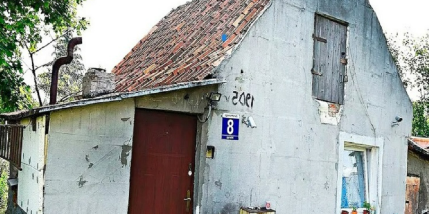 8dj367